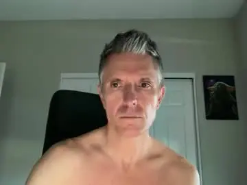 Chaturbate Best live sex cam show of borisdm1976