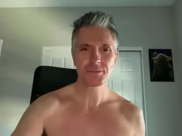 Chaturbate Watch Live Sex Cams of borisdm1976