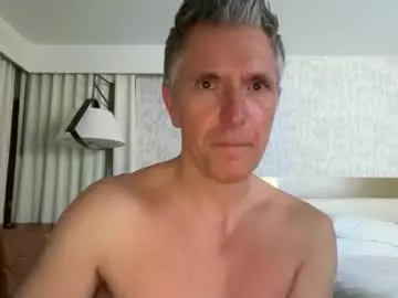 Chaturbate Adult Webcams of borisdm1976