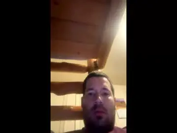 brodimu3 from chaturbate