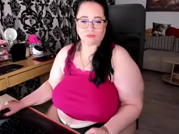 Chaturbate Nude Webcam of charlottediamonds