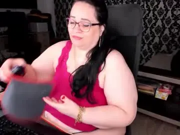 Chaturbate Live Sex Cam of charlottediamonds