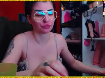 Chaturbate Free Live Porn of cuminmenowbby