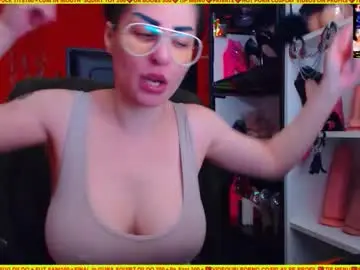 Chaturbate Adult Video Chat of cuminmenowbby