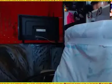 Chaturbate Watch Live Sex Cams of cuminmenowbby