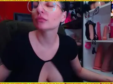 Chaturbate Best Webcam of cuminmenowbby