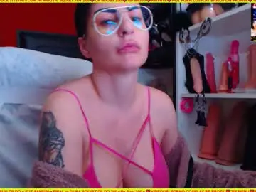 Chaturbate Best live sex cam show of cuminmenowbby