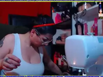 Chaturbate Free Live Porn of cuminmenowbby