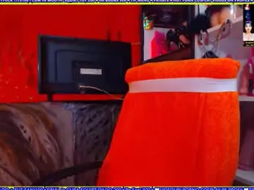 Chaturbate Nude Webcam of cuminmenowbby