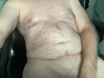 dave_bangswell from chaturbate