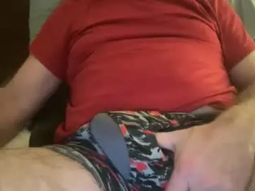 Chaturbate Sex Chat of dave_bangswell