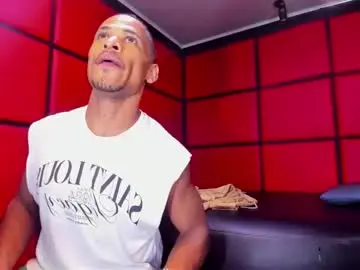 Chaturbate Adult Webcam of dicker028