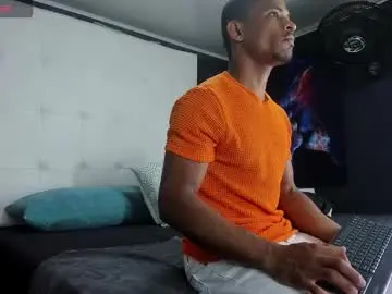 Chaturbate Live Sex of dicker028