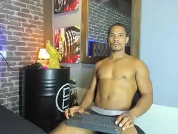 Chaturbate Live Sex Cam of dicker028