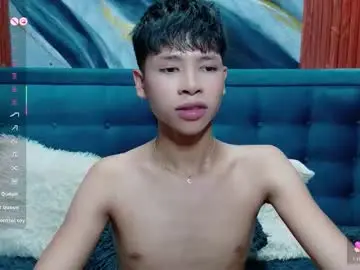 Chaturbate Best live sex cam show of dilan_911