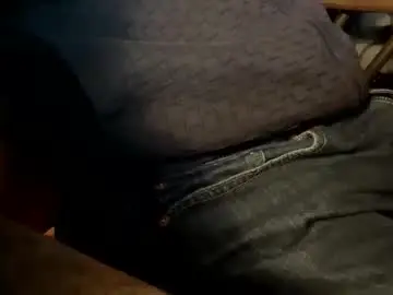 durakbrina from chaturbate