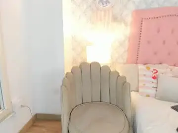 Chaturbate Private Sex Chat of emerald__love