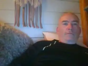 Chaturbate Best live sex cam show of findog777