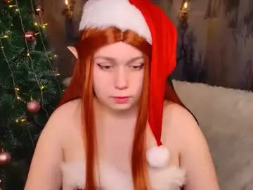 Chaturbate Adult Video Chat of fioramarmoris