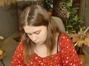 Chaturbate Watch Live Sex Cams of fioramarmoris