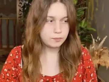 fioramarmoris from chaturbate