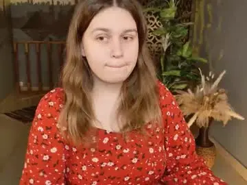 Chaturbate Watch Live Sex Cams of fioramarmoris