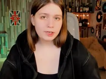 Chaturbate Adult Webcam of fioramarmoris