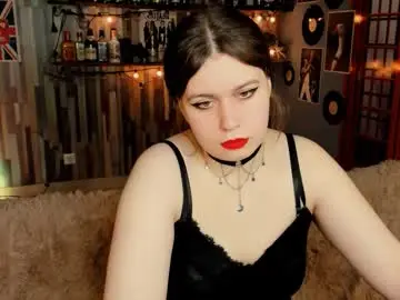 Chaturbate Adult Webcams of fioramarmoris