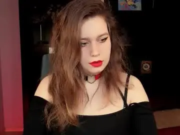 Chaturbate Private Sex Chat of fioramarmoris