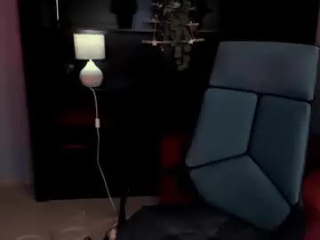 Chaturbate Watch Live Sex Cams of fioramarmoris