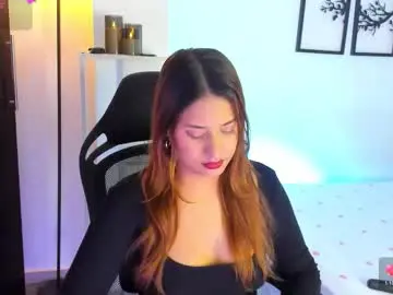 Chaturbate Free Live Porn of gabriella__tom