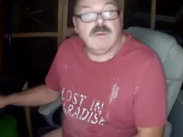 Chaturbate Best Webcam of germany_50