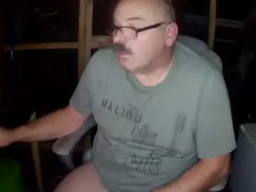 Chaturbate Best Webcam of germany_50