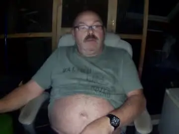 Chaturbate Live Sex Cam of germany_50