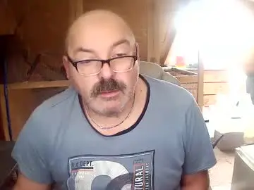 Chaturbate Adult Webcam of germany_50