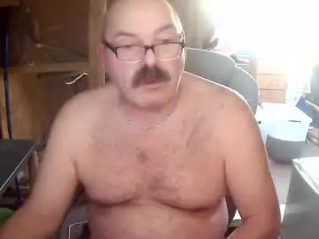 Chaturbate Free Porn Cam of germany_50