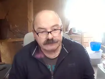 Chaturbate Adult Webcam of germany_50