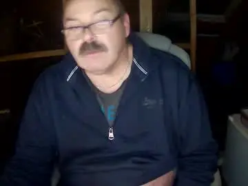 Chaturbate Live Porn of germany_50