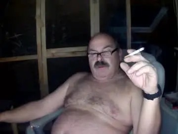 Chaturbate Adult Webcams of germany_50