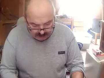 Chaturbate Private Sex Chat of germany_50