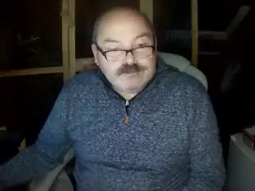 Chaturbate Nude Webcam of germany_50