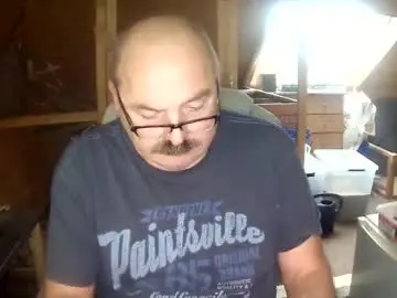 Chaturbate Sex Cam of germany_50