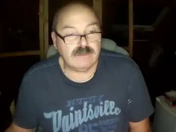 Chaturbate Adult Video Chat of germany_50