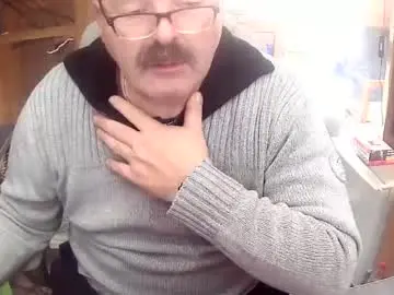 Chaturbate Best live sex cam show of germany_50