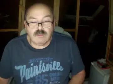 Chaturbate Free Live Porn of germany_50