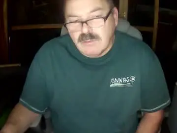 Chaturbate Live Sex of germany_50