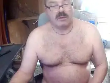 Chaturbate Live Porn of germany_50