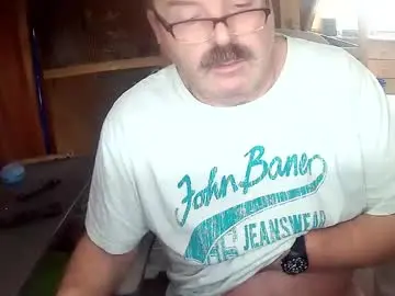 Chaturbate Sex Cam of germany_50