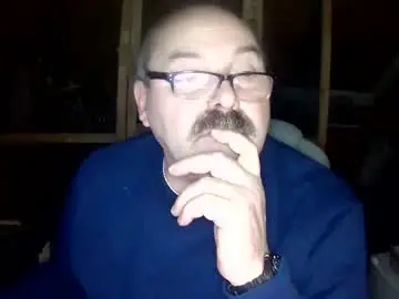 Chaturbate Live Sex Cam of germany_50