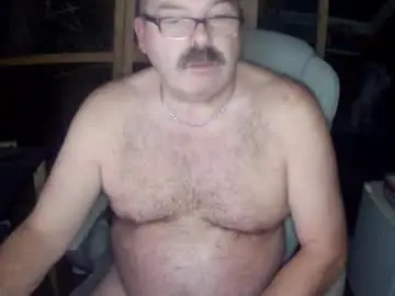 Chaturbate Nude Webcam of germany_50